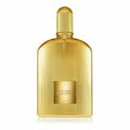 Women's Perfume Tom Ford Black Orchid Parfum EDP 100 ml