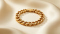 Bracelet Rita