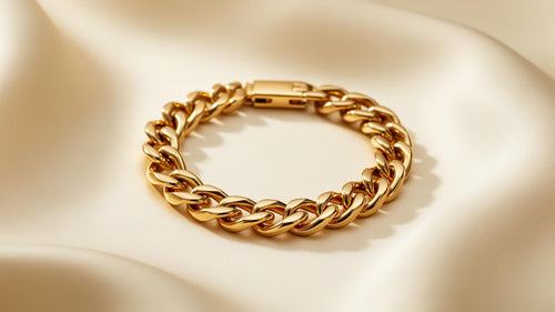 Bracelet Rita